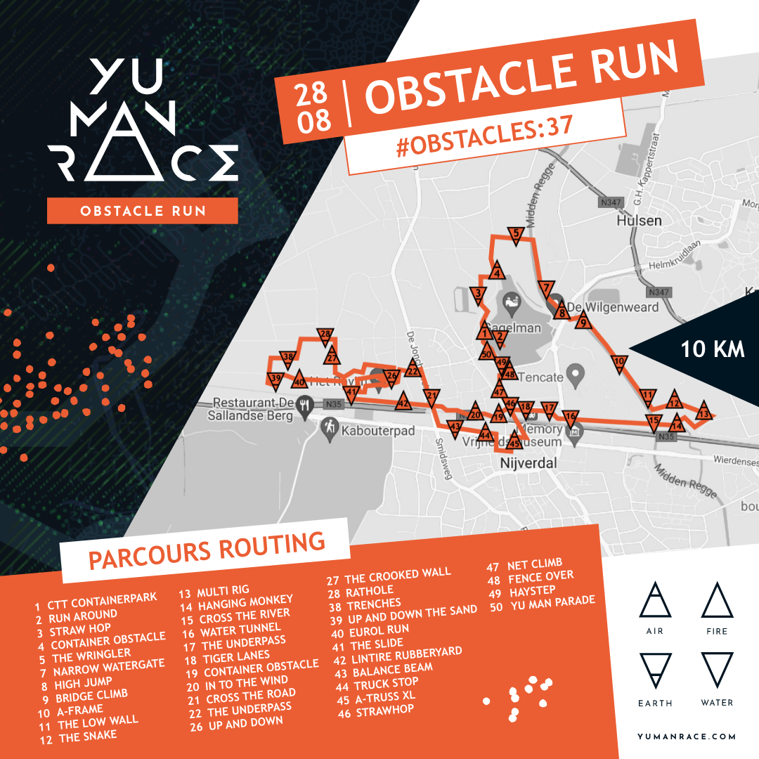 http://yumanrace.com/wp-content/uploads/2022/04/YU-MAN-VALLEY-10-KM-1.png