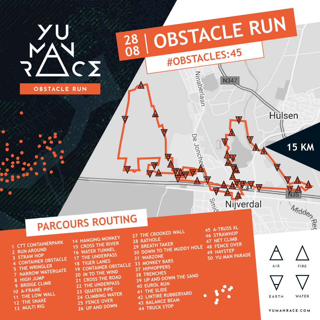 http://yumanrace.com/wp-content/uploads/2022/04/YU-MAN-VALLEY-15-KM-1.png