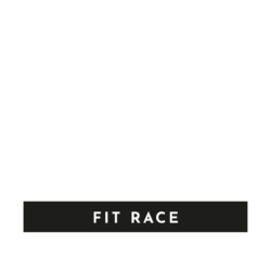 Logo FITRACE