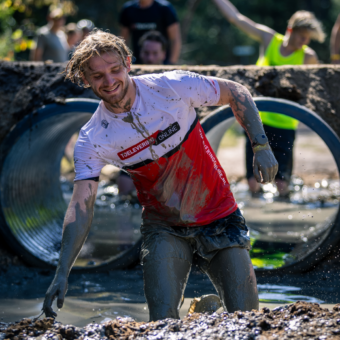 OCR tickets