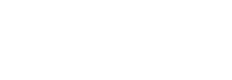 Logo Munsterhuis