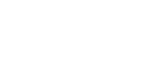 Logo Inland Terminals Group Wit
