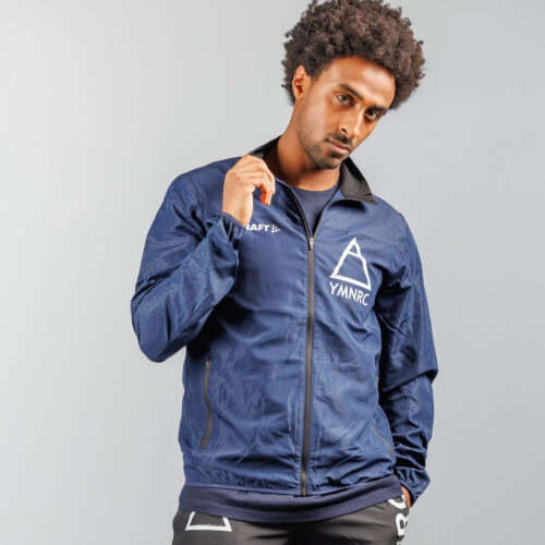 YMNRC WINDJACK MEN
