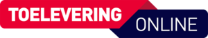 Logo Toelevering Online