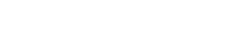 Logo Toelevering Online