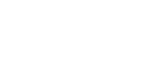 Logo Farm Food