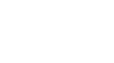 Logo Farm Food wit