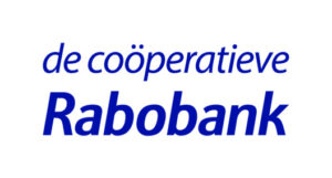 Logo Rabobank