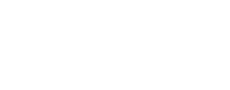 Logo Rabobank wit