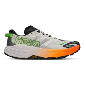 HOKA Speedgoat 7