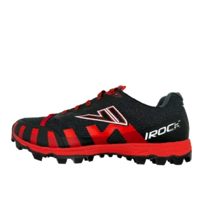 VJ iRock