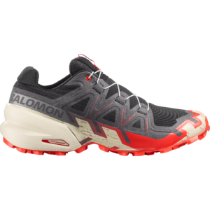salomon speedcross-6
