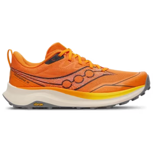 Saucony Peregrine 16
