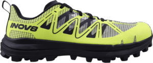 inov-8-mudtalon-zero-v2-narrow