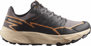 Salomon Thundercross
