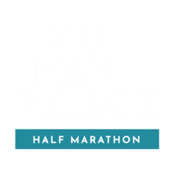 YMNRC LOGO HALF MARATHON