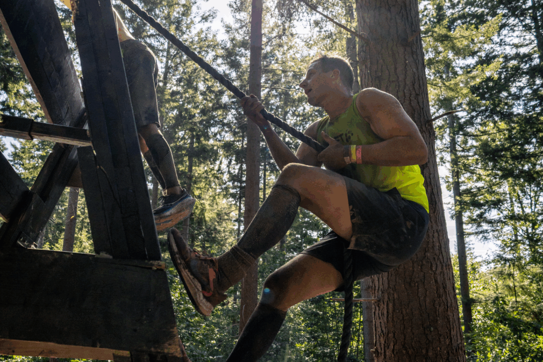 OCR-competitor