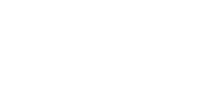 logo eshuis