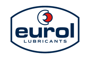 Logo Eurol