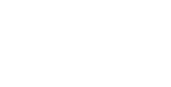 logo gorillagrip