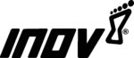 logo inov-8