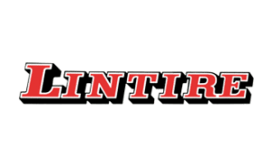 logo lintire