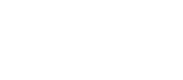 Logo Inland Terminals Group