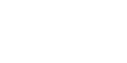 logo spieren voor spieren