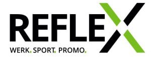 logo reflex
