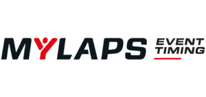 logo mylaps