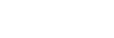 logo reggeborgh