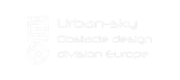 logo urban-sky