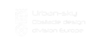 logo Urban Sky