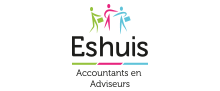 logo eshuis