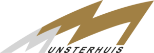 Logo Munsterhuis