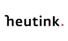 logo heutink