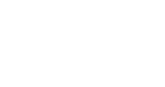 logo DPG-media