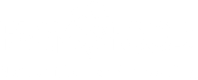 Logo Farm Food