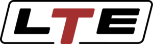 Logo Leverink Transport