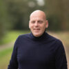 Marcel Bosch