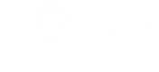Logo Farm Food