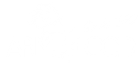 Logo Farm Food Wit