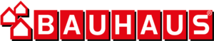 Logo Bauhaus Kleur