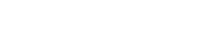 Logo Bauhaus Kleur