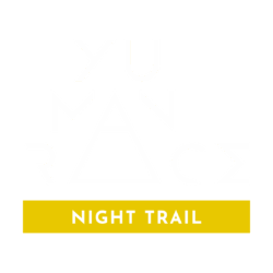 YMNRC LOGO NIGHT TRAIL