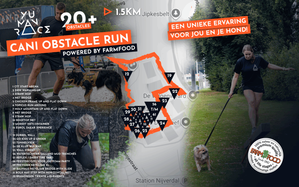 COCR 1.5KM