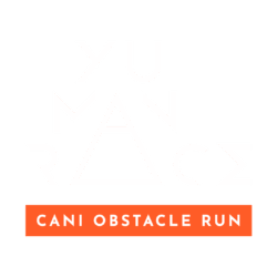 YMNRC LOGO CANI OBSTACLE RUN