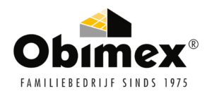 Logo Obimex