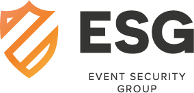 Logo ESG
