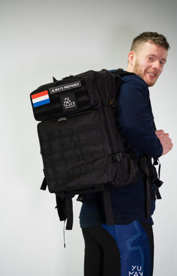 backpack 45 liter